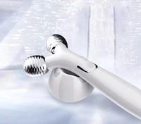 

Hot sales face lifting face roller for beauty and personal care