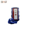 New Gift Made in China Wireless Remote Control Power Switch , Wireless Remote Control Switch , Wireless RF Remote Control