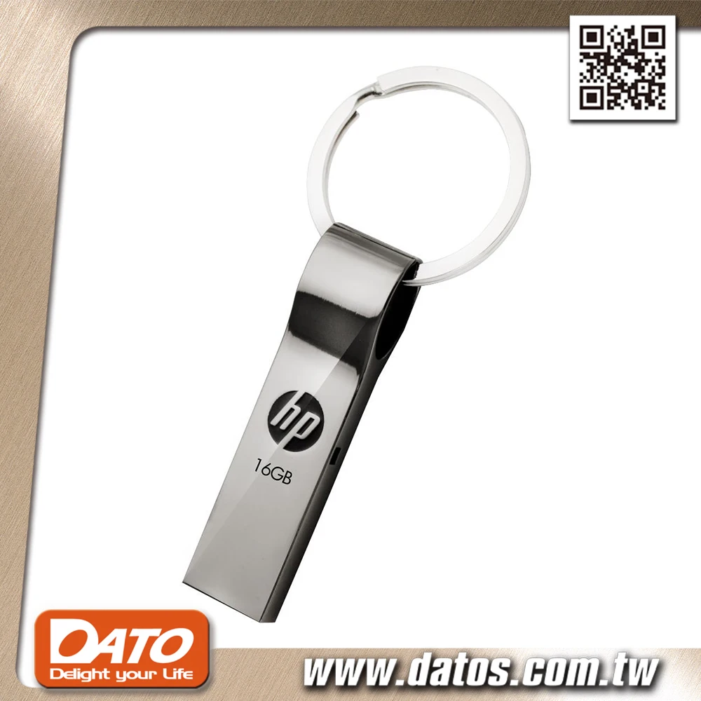 HP USB PENDRIVE v285w USB2.0
