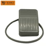 High Quality LF-01 Electric Push Button Switch TSF-01 Foot Switch Actuator