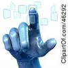Ethical Hacking Workshop in Nepal