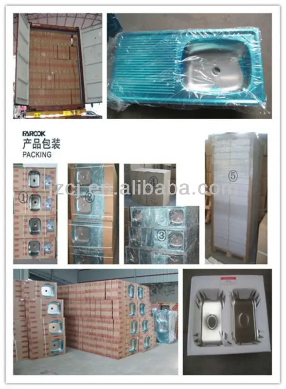 Popular Philippines Modern Bathroom Sink Buy Modern Bathroom Sink