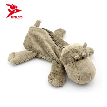 470 Koleksi Gambar Hewan Dengan Pensil HD