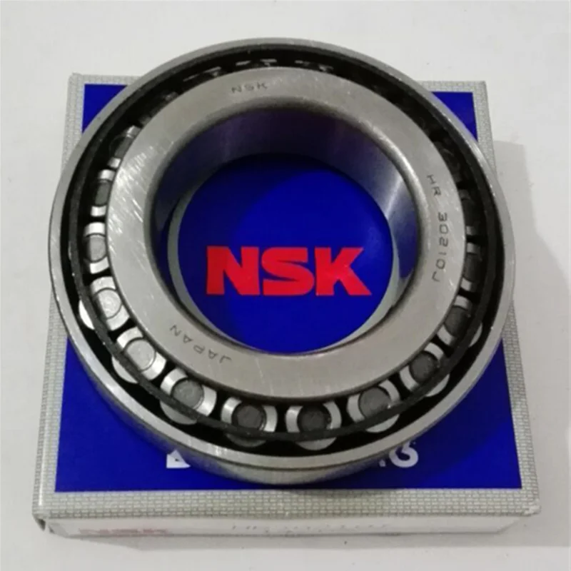 37431/37625 Inch Taper Roller Bearing 37431a 37625 Size 109.538x158 ...