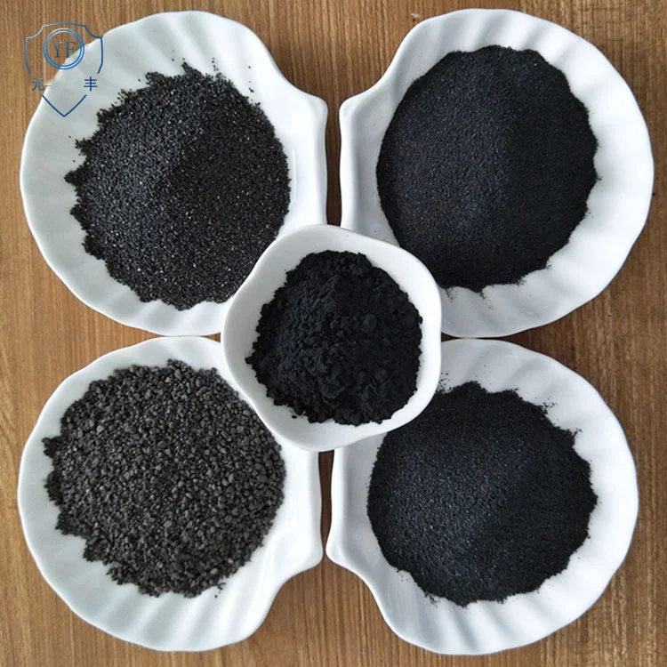 Factory Counterweight Fe 60 Iron Sand Price In Kg Buy Competitive