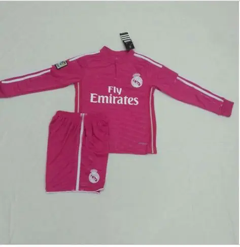 Real Madrid Pink JerseyMandzukic koke arda griezmann