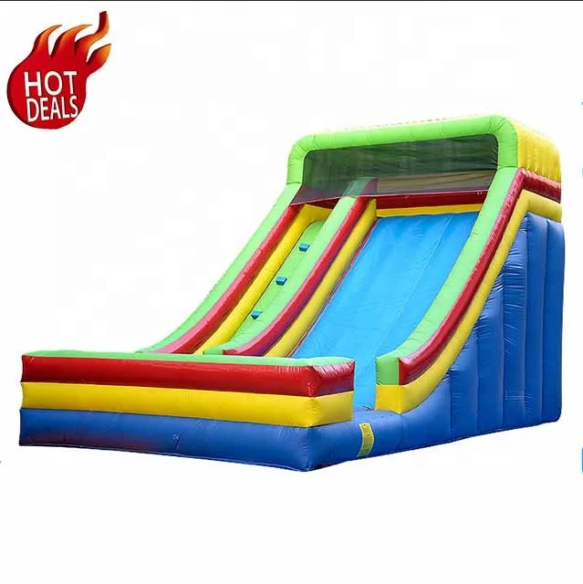 

S351A Cheap Price New Arrival PVC Customized Pirate Ship Inflatable Slides Manufacturer from China, N/a