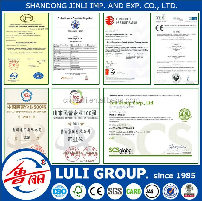 
high quality 9mm,12mm,15mm,18mm birch veneer plywood 