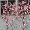 /product-detail/bls020-gnw-artificial-cherry-blossom-tree-branches-for-wedding-decoration-60345993453.html