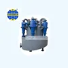 Dewatering Laboratory Hydro-cyclone Separator for Mining Equipment