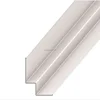 Ceiling Suspension tee Grid Exposed Ceiling Grid system