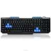 Create and produce custom standard gaming multimedia keyboard for computers laptops and desktops