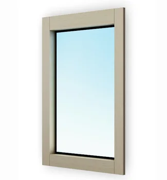 Aluminium Fixed Gl Window View Curtain Wall Aluminium Fixed Gl Window View Curtain Wall Skylight