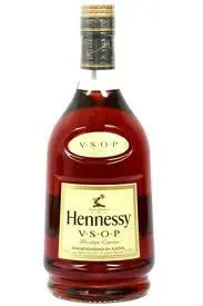 Henessy,Remy Martin,Martell - Buy Henessy Remy Martell Cognac Product ...