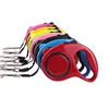 Quick Release Metal Hook Cheap Long Innovative Flexi Dog Leash