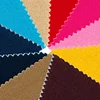 Lightweight canvas fabric cotton canvas fabric plain canvas fabric for bag