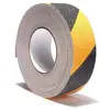 Waterproof Jumbo Roll Step Anti Slip Adhesive Grip Tape