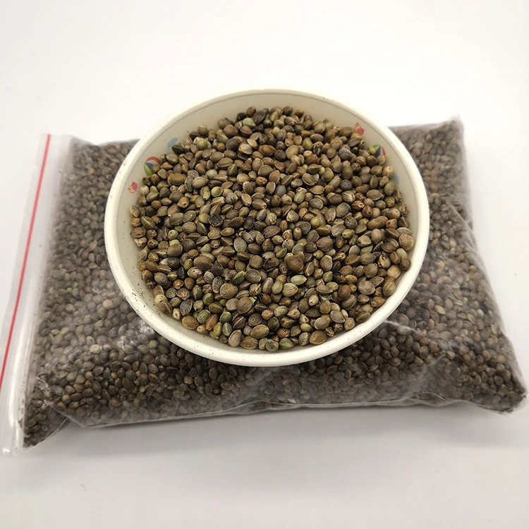 hemp seed (5).jpg