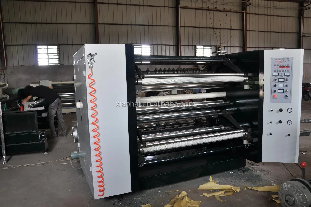 paper slitting machine.jpg