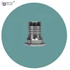 multi unit titanium abutment & transfer for impression coping