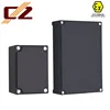 High Quality Low Price IP65 Explosion Proof Plastic Enclosure