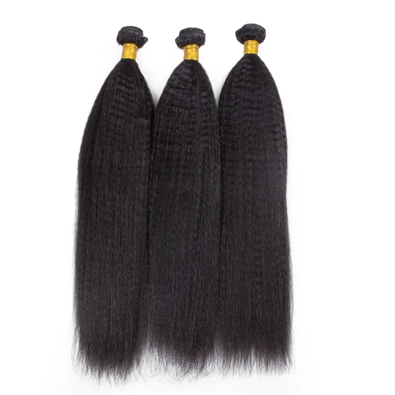 

Hot sale peruvian silk straight full bottom mink human hair Sample FREE shipping virgin hair bundle