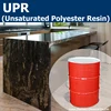 Unsaturated Polyester Resin For Engineered Stone