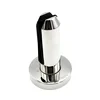 Popular Swimming Pool Glass Railing Spigot Core Drill