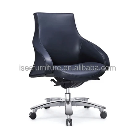 Luxury True Designs Leather Office Chair Ih869 Buy Luxury Office