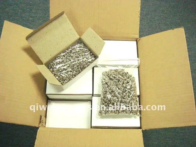 30068c bright silver sofa nail.jpg