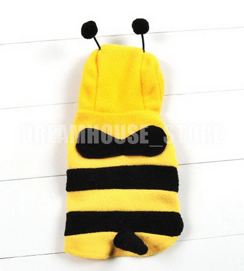 Popular Yellow Fleece Vest-Buy Cheap Yellow Fleece Vest