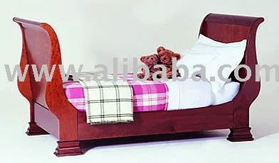 cot bed sofa