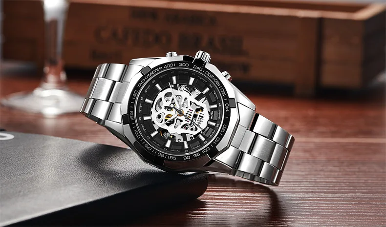 men watches (23).jpg