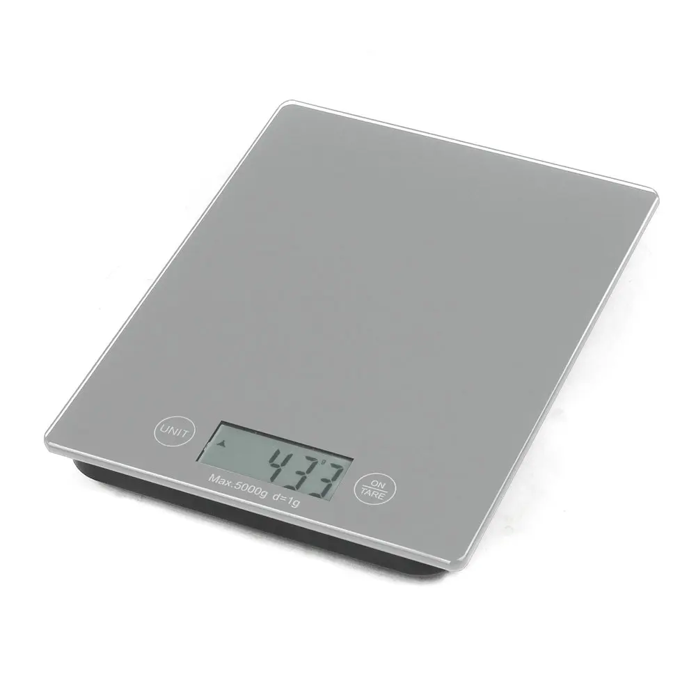 Food Measuring Scale Walmart Does Cvs Sell Gram Scales Digital