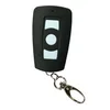433.92HMz frequency remote control transmitter T5005 for gate