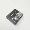 Universal vape 510 thread cartridges vapor Pod all Compatible Vaping Device fit for JPOD s t iii zy Pods