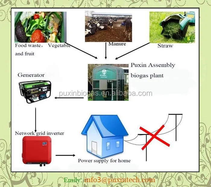 biogas digester.jpg