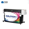 111.8cm( 43" ) Mutoh RJ-900X Sublimation Printer mutoh printer