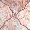 Ceramic Tiles