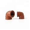 /product-detail/plastic-pvc-thread-fittings-female-elbow-for-plumbing-60767842282.html