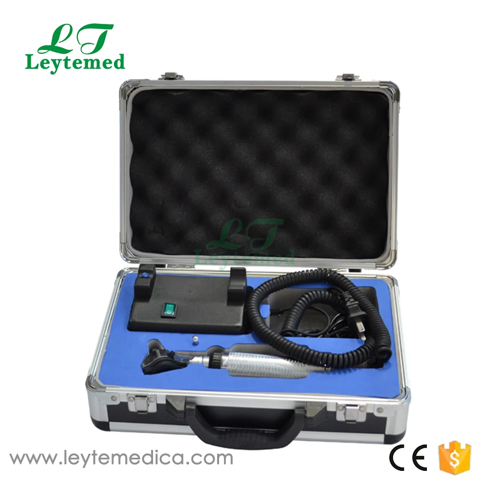 EJ-XPB Otoscope-1.jpg