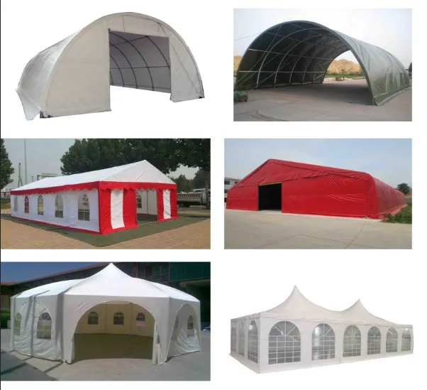 Hoge Goede Kwaliteit 20 Ft X 40 Ft Pagode Party Tent Te Koop Hoge Goede Kwaliteit 20 Ft X 40 Ft Pagode Party Tent Te Koop