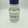 plastic eco-plasticizer EFAME plastic storage box chemistry agent