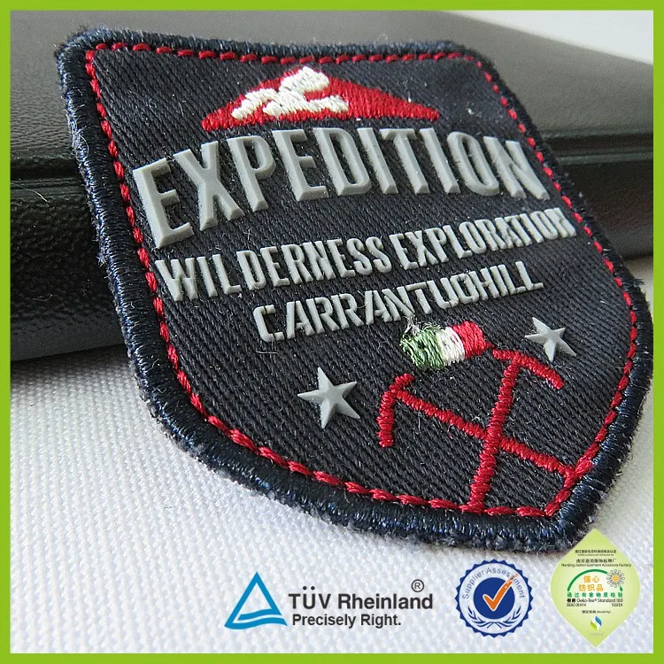 silicone rubber logo