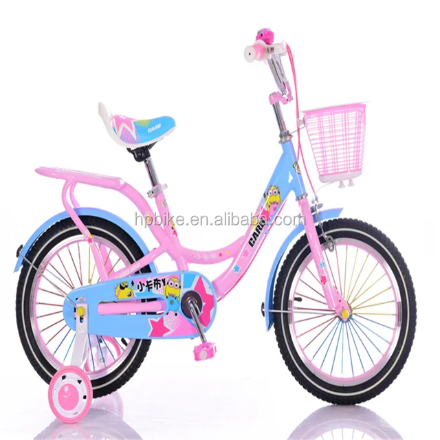 childrens second hand bicycles