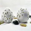 Gift Ceramic Decoration Easter Egg