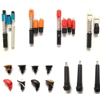 walking stick accessories