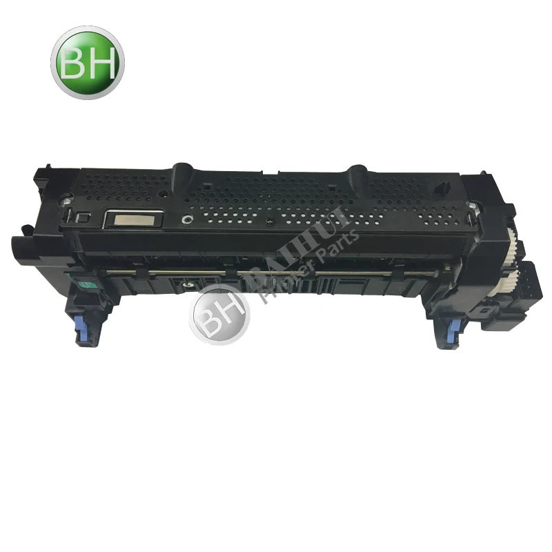 M608 5.JPG