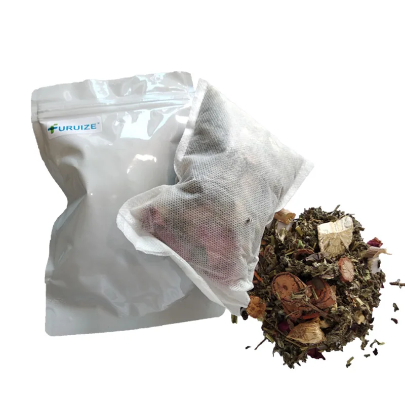 

Customized label yoni steam herbs Yoni steam recipe, N/a