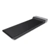 2019 Xiaomi WalkingPad A1 Sports Treadmill Smart Folding Walking Pad Machine Running Machine Electrical Fitness Equipment
